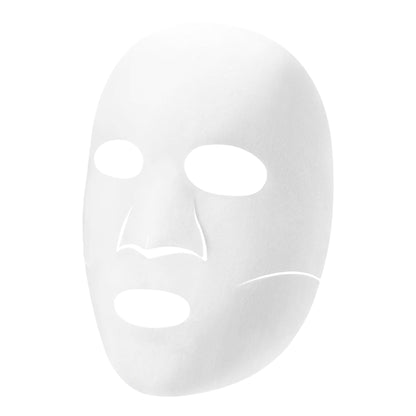 SUR.MEDIC+ SUPER GLUTATHIONE 100™ BRIGHT MASK (SINGLE)