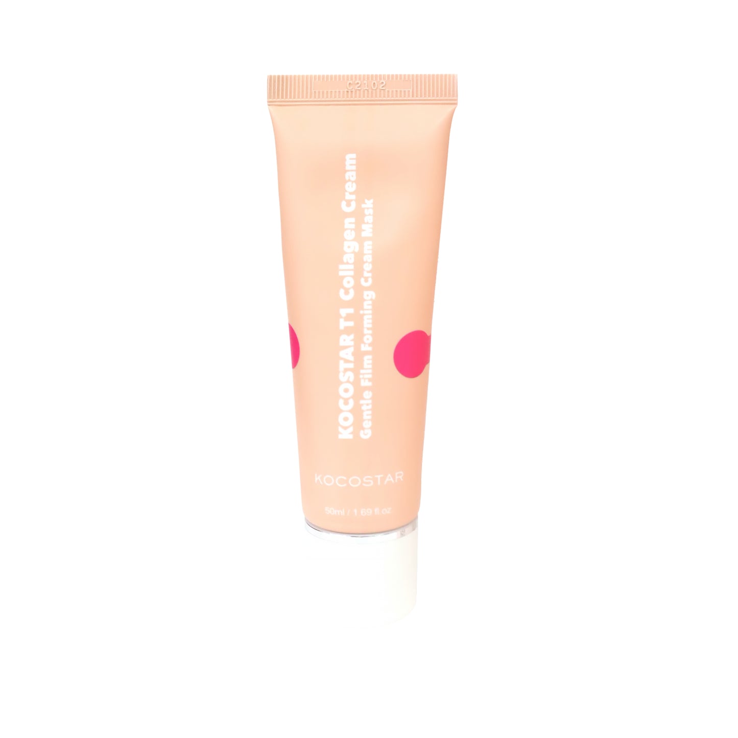 T1 COLLAGEN CREAM  55G