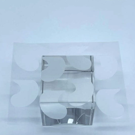 ULTIMATE FACE PATCHES CROW'S FEET