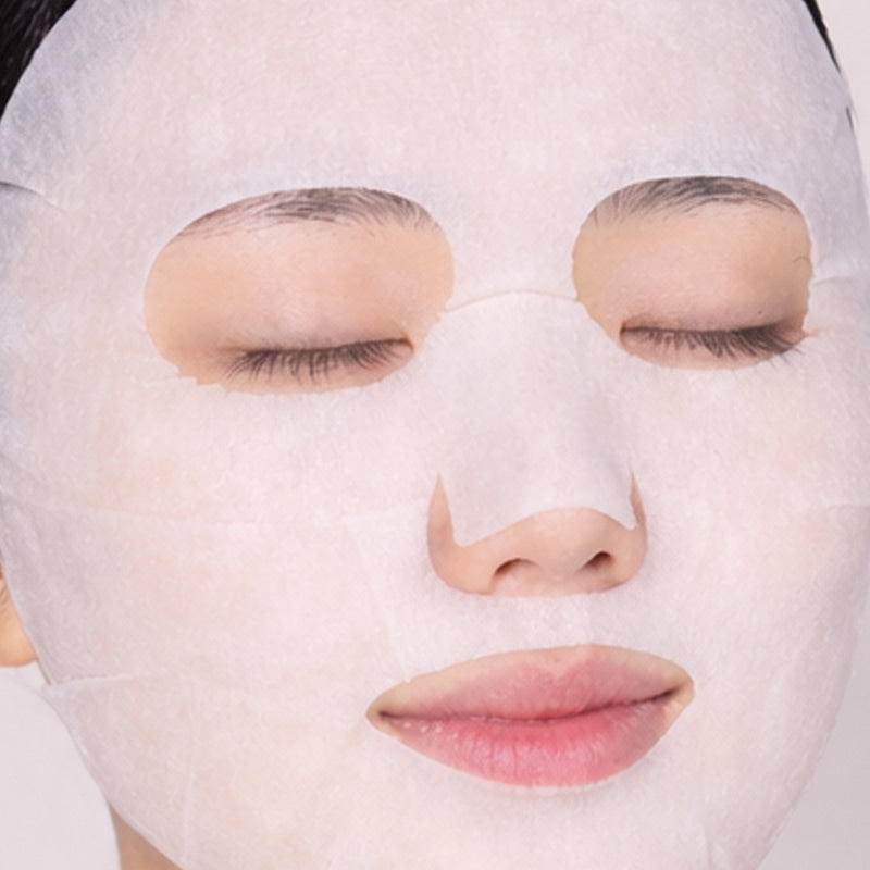 KOCOSTAR ULTIMATE FACE PATCHES – FACE MASK