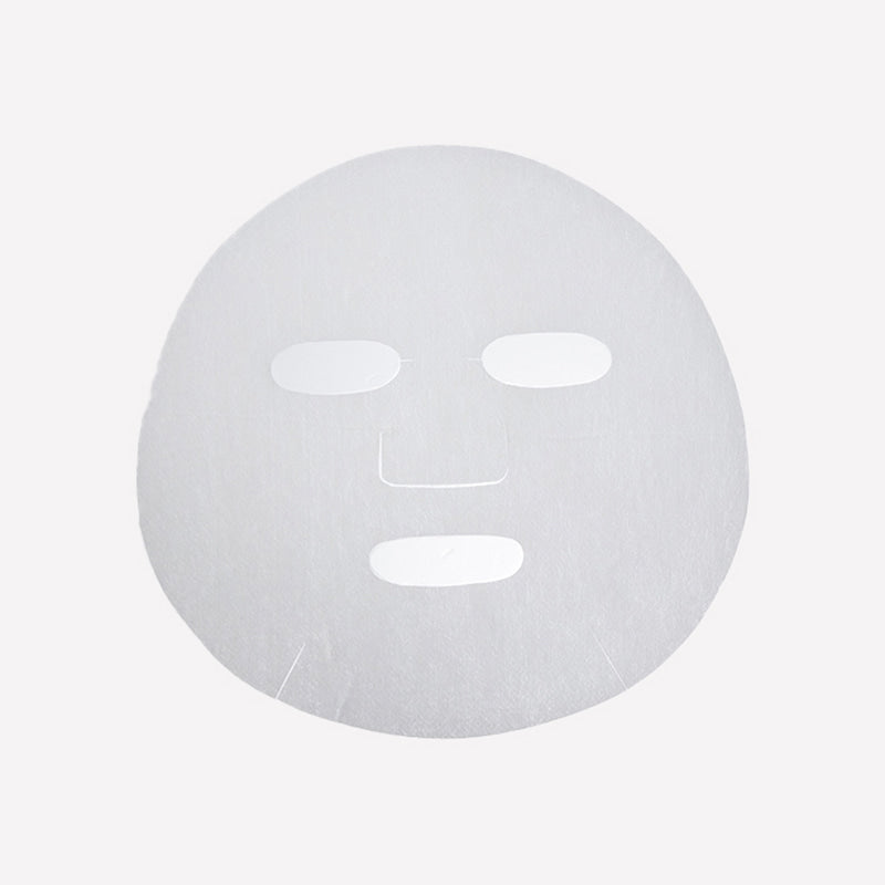 KOCOSTAR ULTIMATE FACE PATCHES – FACE MASK