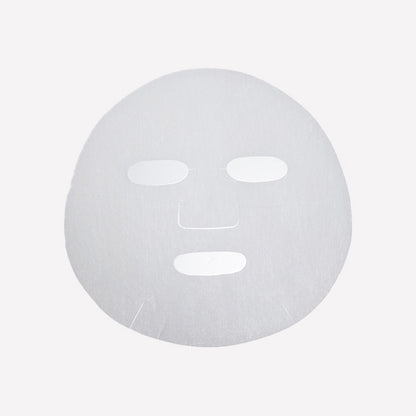 KOCOSTAR ULTIMATE FACE PATCHES – FACE MASK