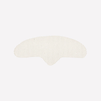 ULTIMATE FACE PATCHES: FOREHEAD (1 PATCH)