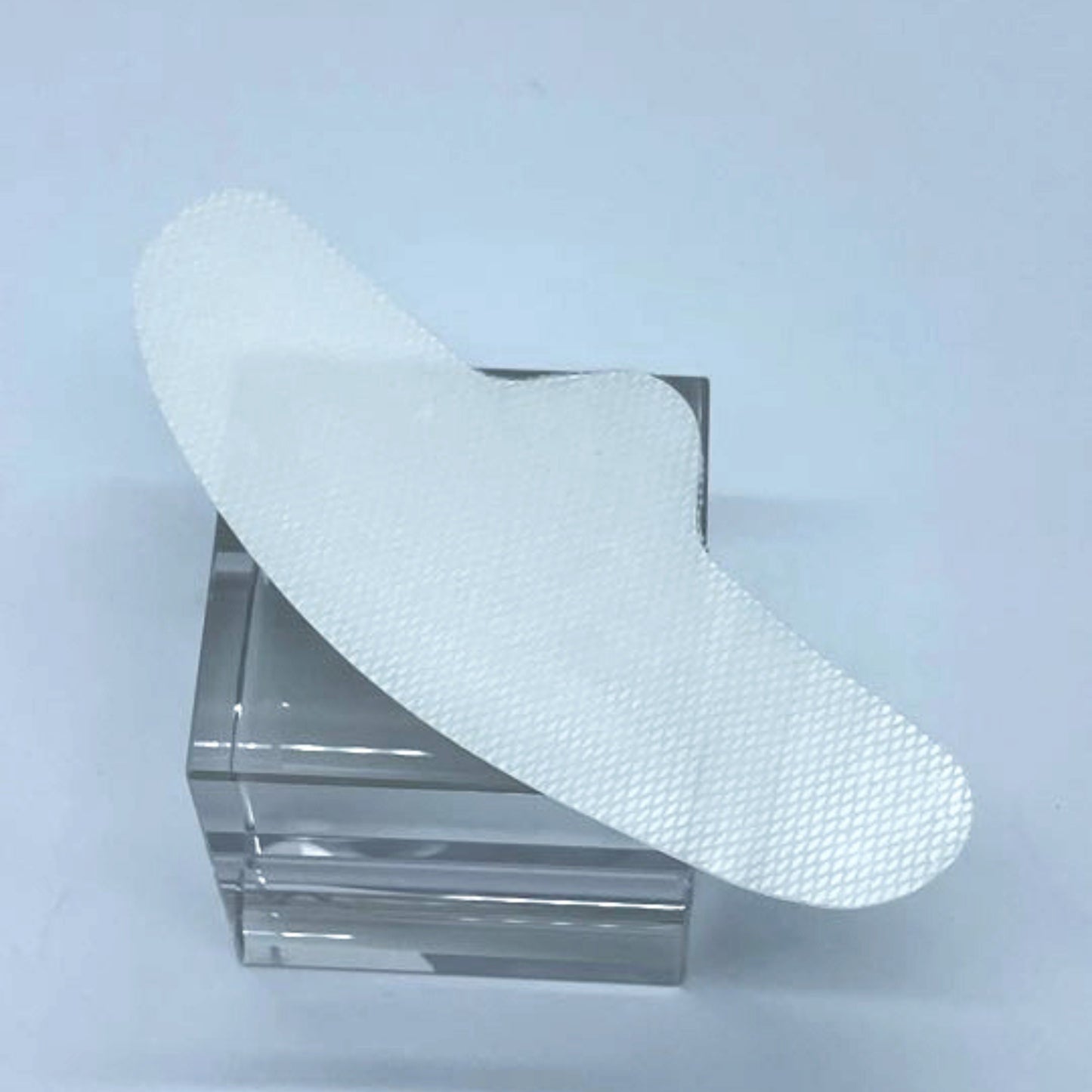 ULTIMATE FACE PATCHES FOREHEAD