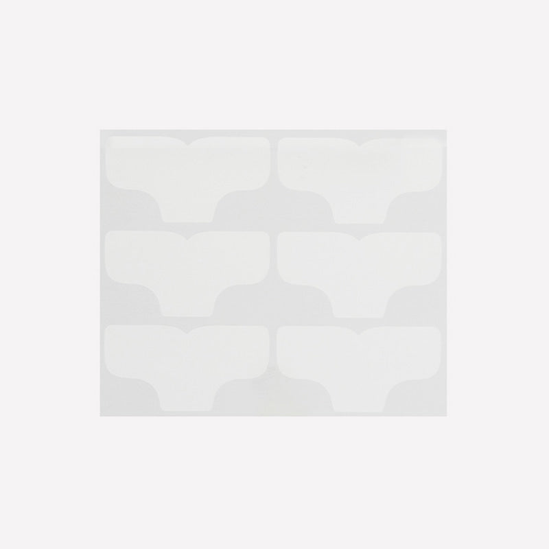 ULTIMATE FACE PATCHES: FROWN LINES