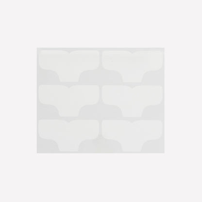 ULTIMATE FACE PATCHES: FROWN LINES