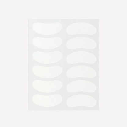 ULTIMATE FACE PATCHES: SMILE LINES (6 PAIRS)