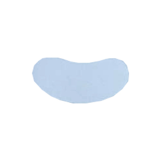 ULTIMATE FACE PATCHES SMILE LINES