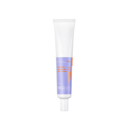 V.BIOME ADVANCED EYE CREAM 35ml
