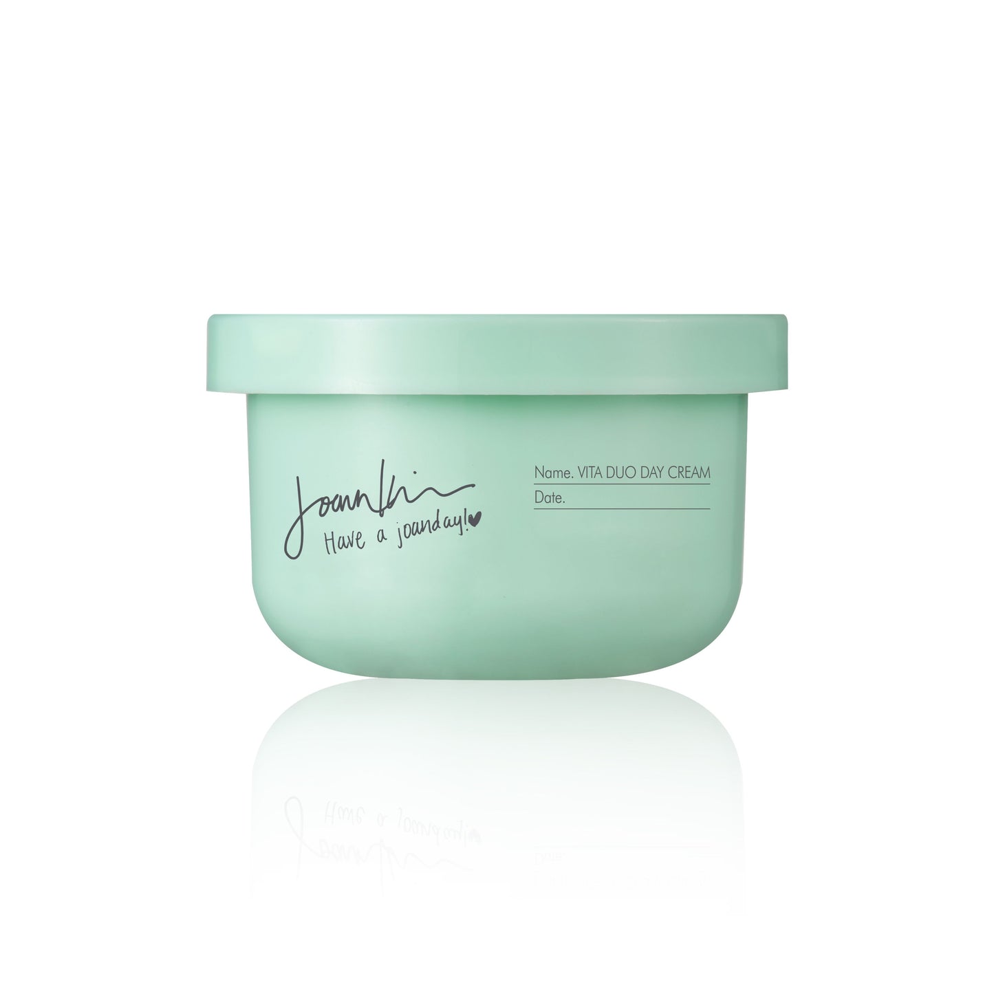 VITA DUO DAY CREAM 50G