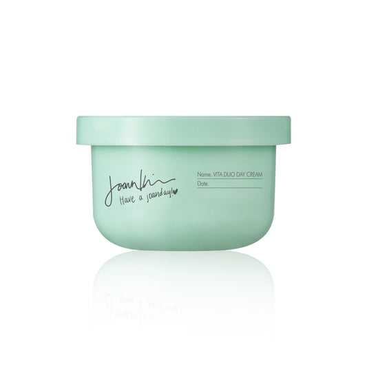 VITA DUO DAY CREAM 50G