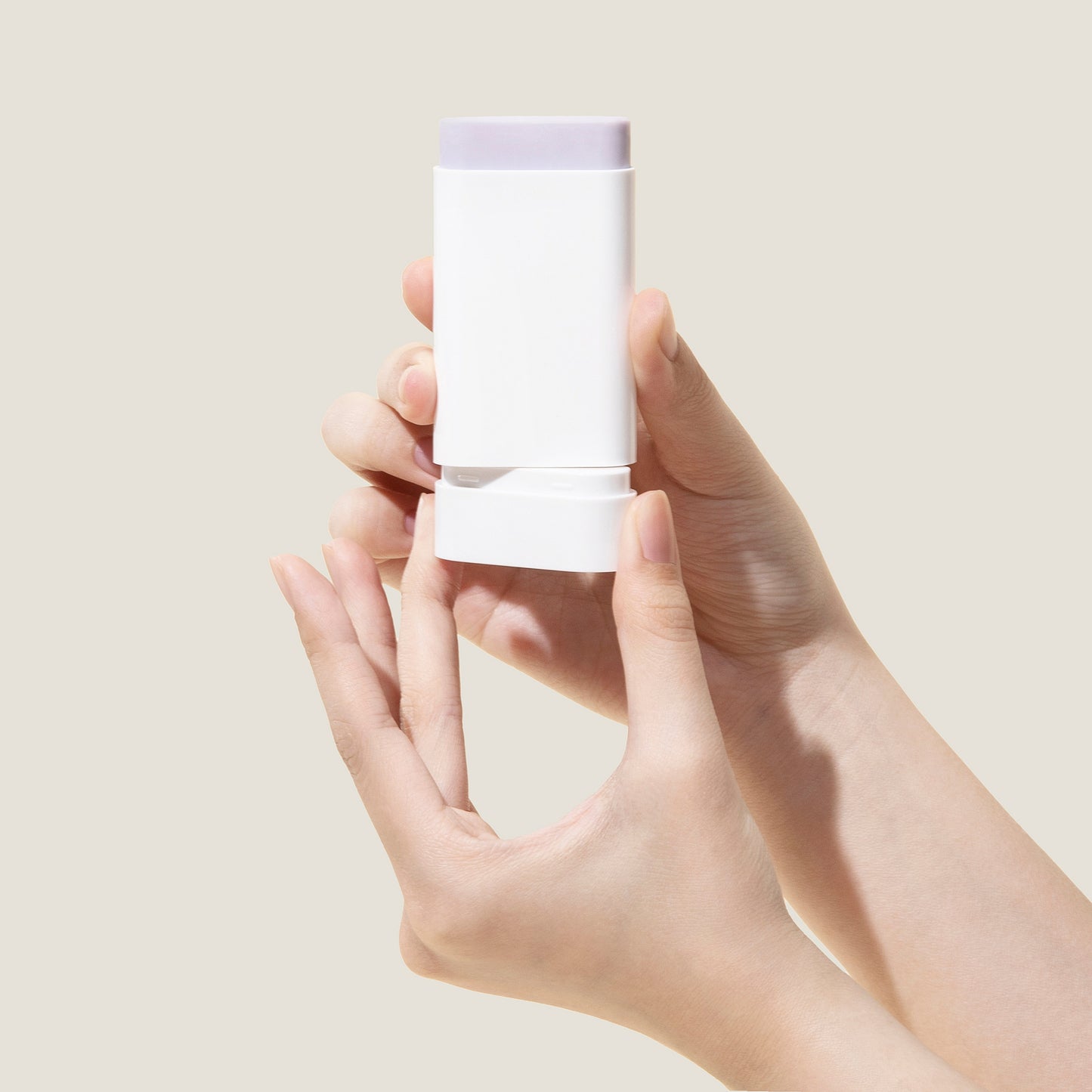 Vegan Peptide Bakuchiol Sun Stick SPF50+ PA++++