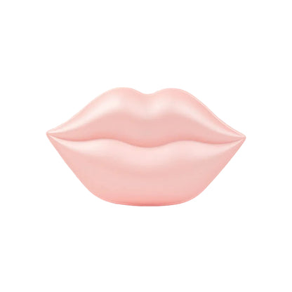 LIP MASK JAR – CHERRY BLOSSOM