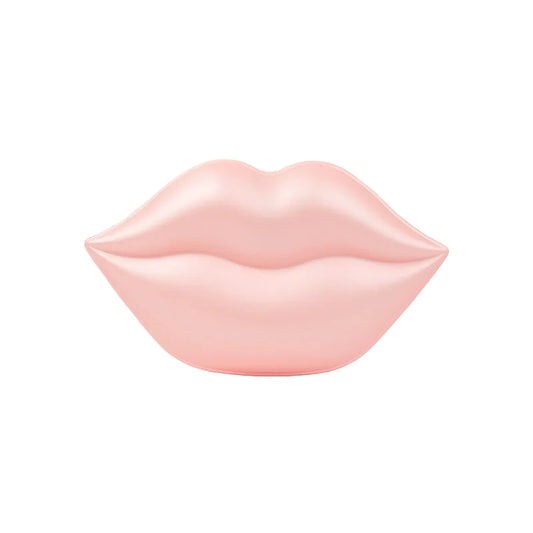 LIP MASK JAR – CHERRY BLOSSOM