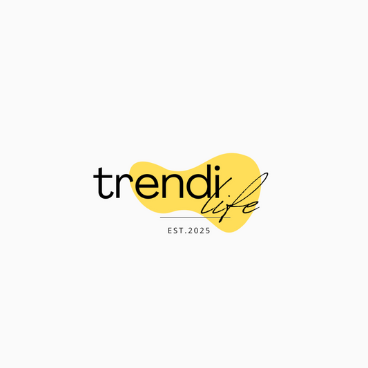Trendilife Gift Card
