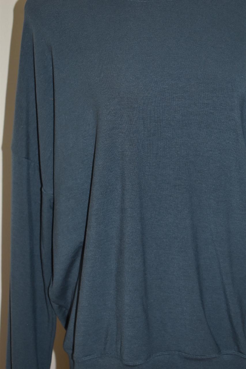 Midnight Utility Lounge Set