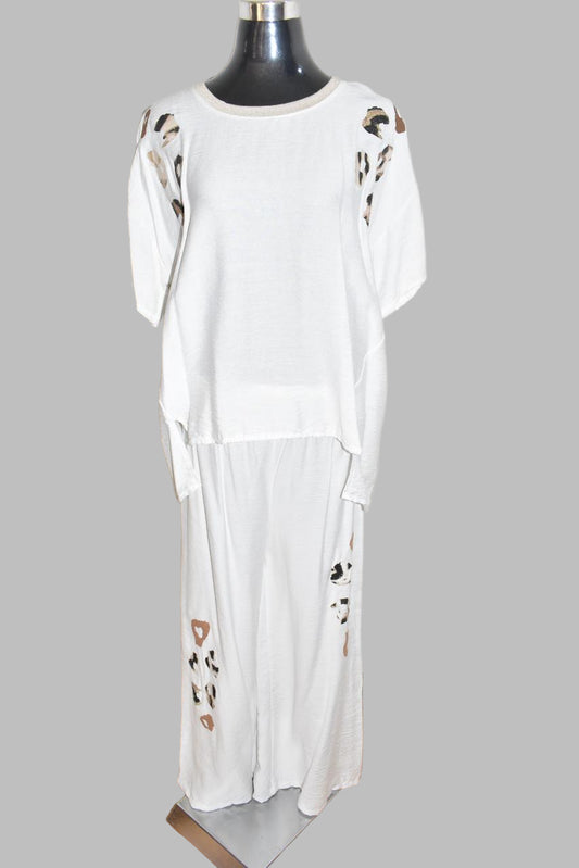 Urban Safari Set