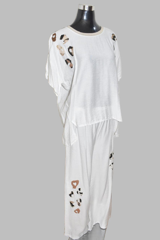 Urban Safari Set