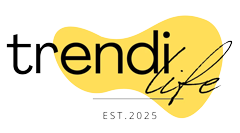 Trendilife